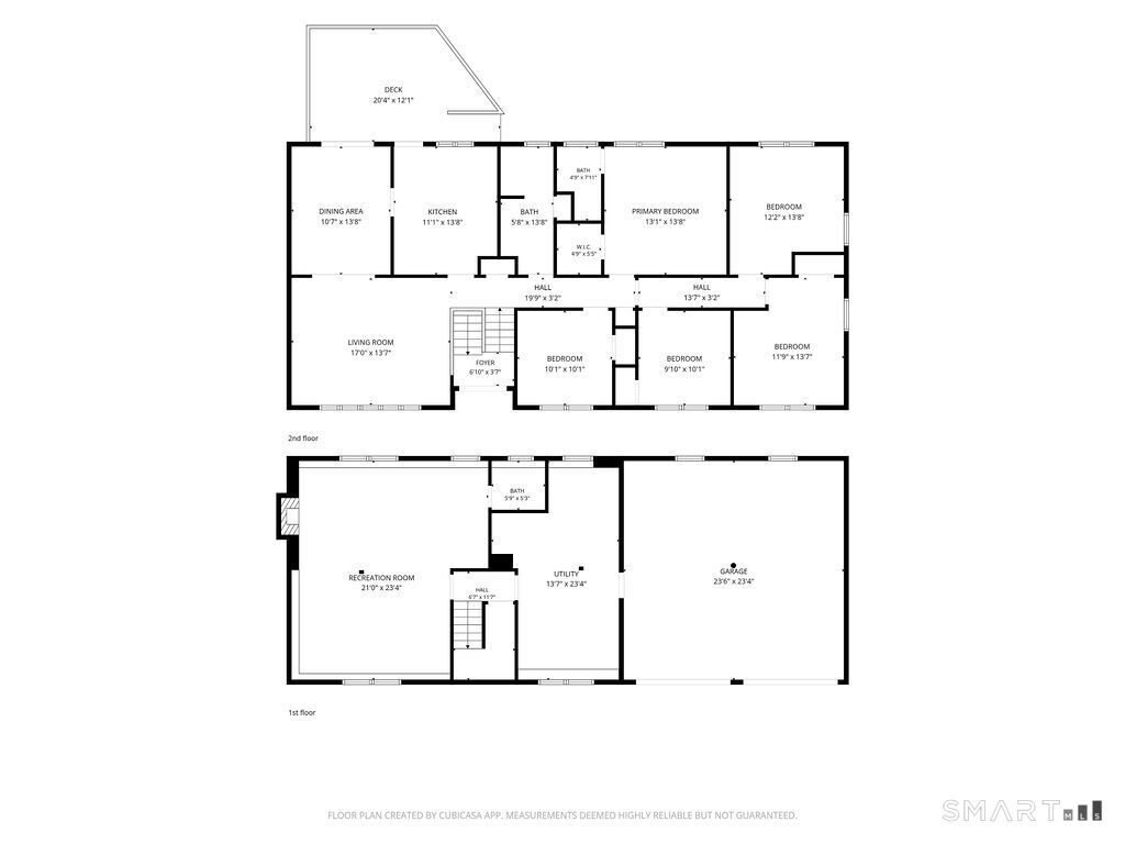 20 Jade Circle Southington CT 06489