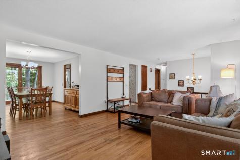 20 Jade Circle Southington CT 06489