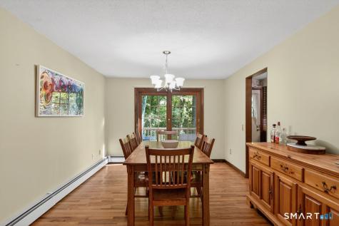 20 Jade Circle Southington CT 06489