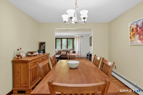 20 Jade Circle Southington CT 06489