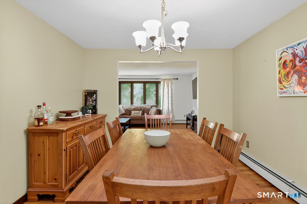 20 Jade Circle Southington CT 06489