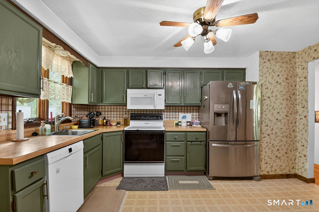 20 Jade Circle Southington CT 06489