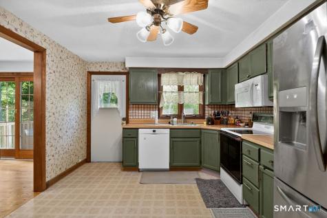 20 Jade Circle Southington CT 06489