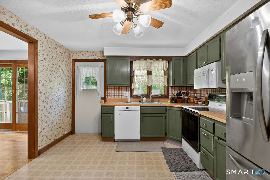 20 Jade Circle Southington CT 06489