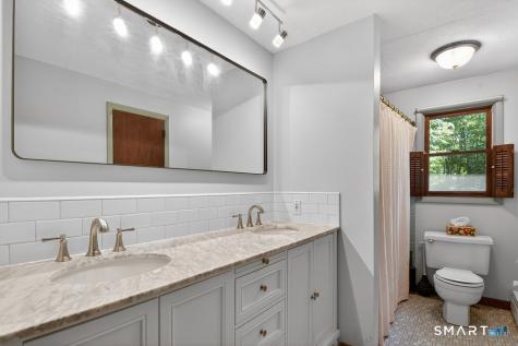 20 Jade Circle Southington CT 06489