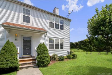 64 Kings Way Pawling NY 12564