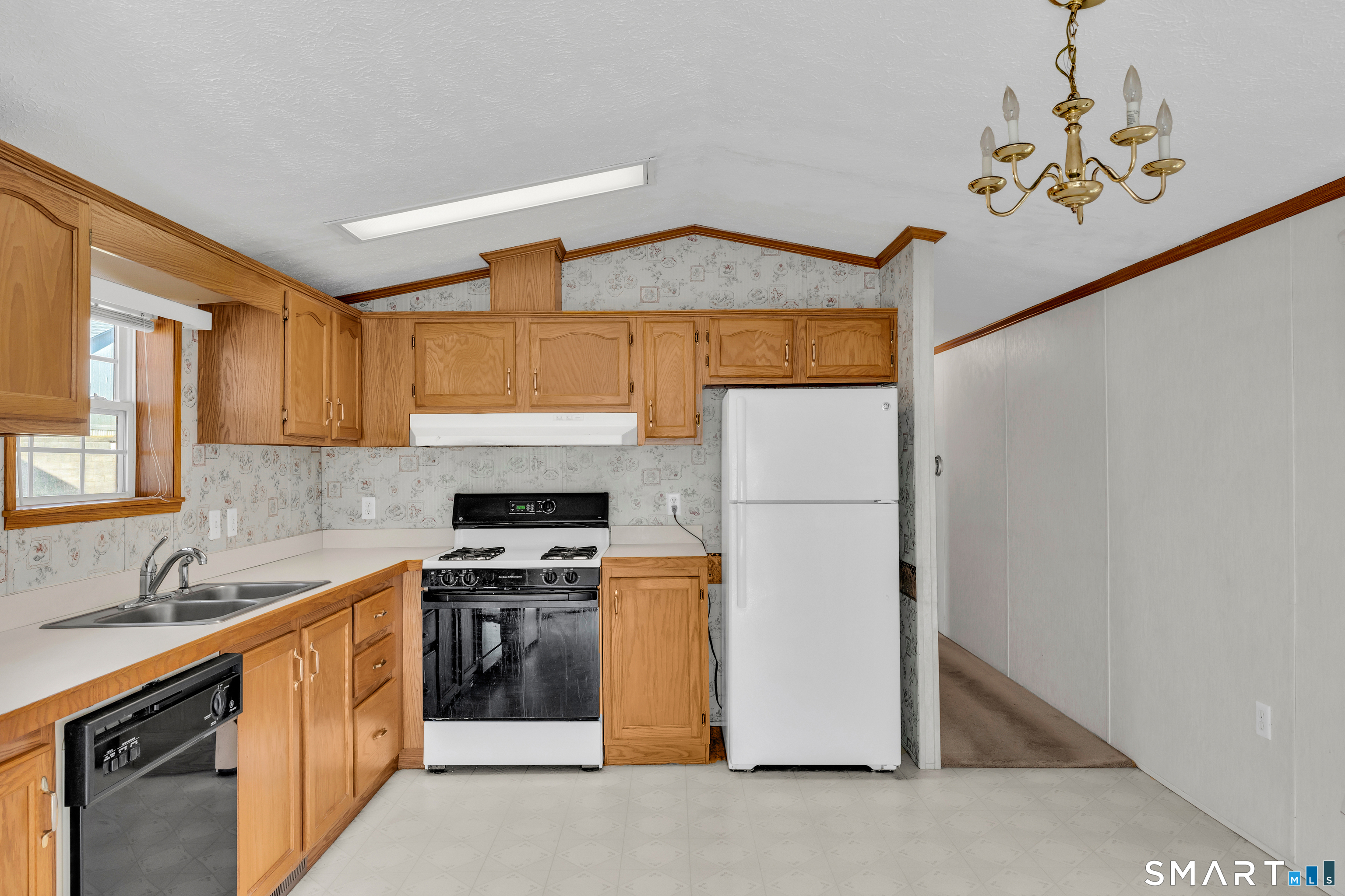 4 Maple Road Southington CT 06489