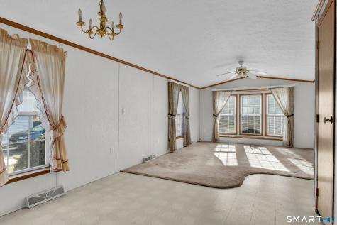 4 Maple Road Southington CT 06489