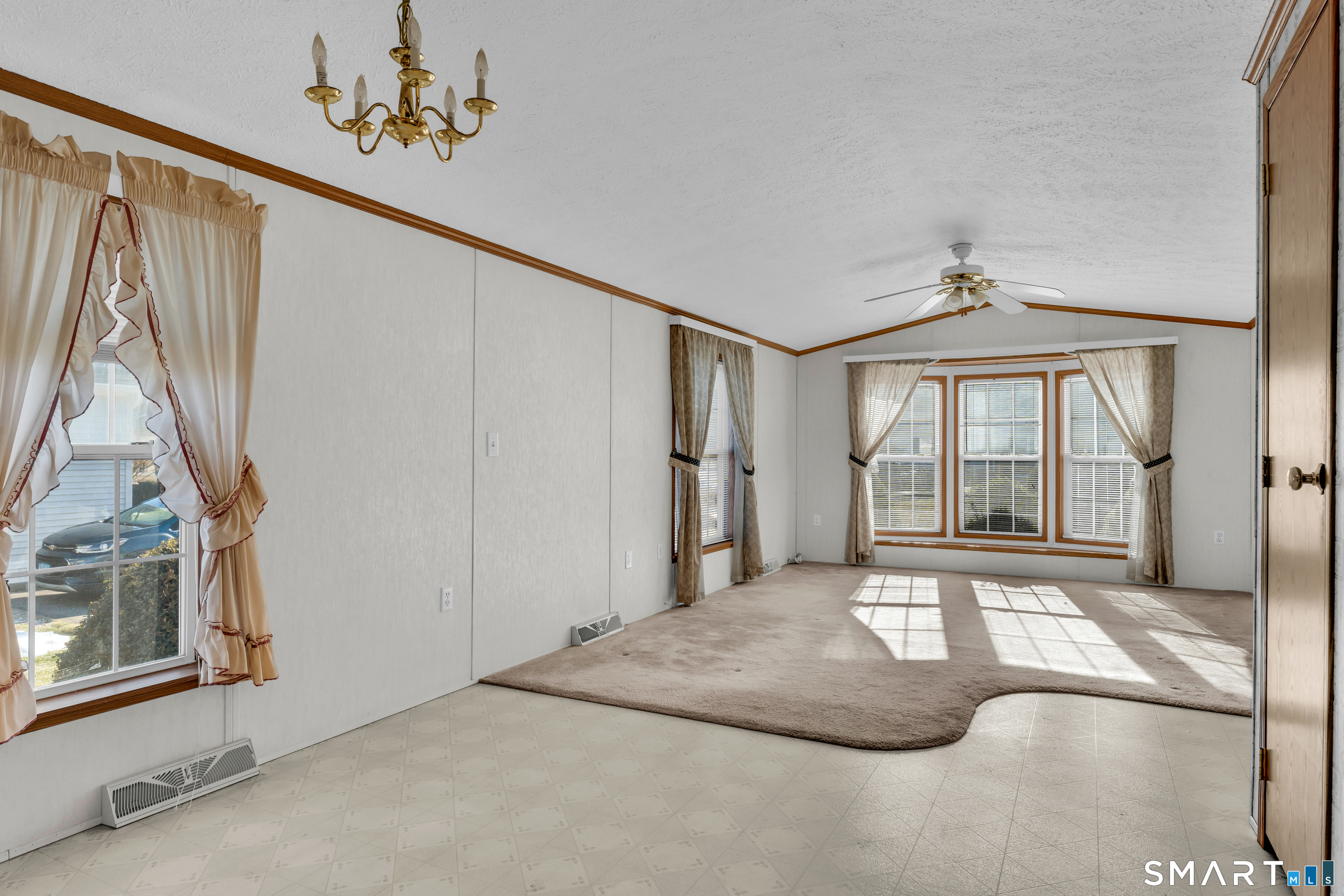 4 Maple Road Southington CT 06489