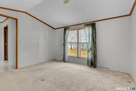 4 Maple Road Southington CT 06489