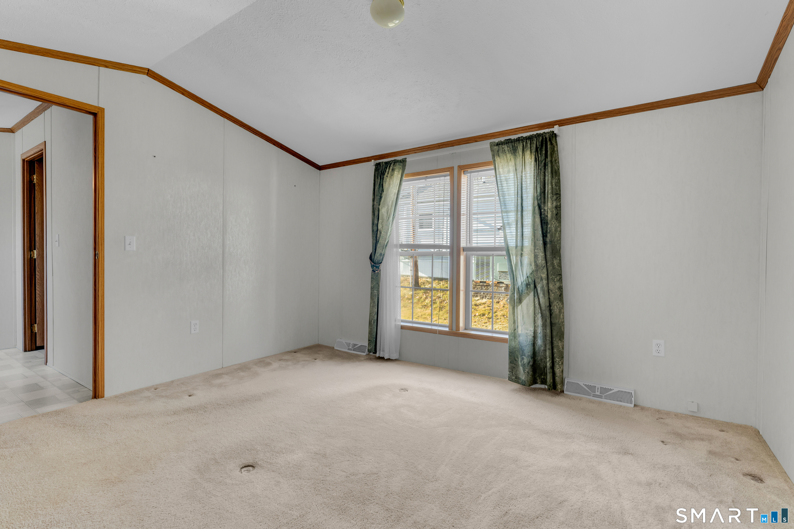 4 Maple Road Southington CT 06489