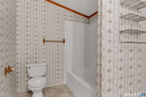 4 Maple Road Southington CT 06489