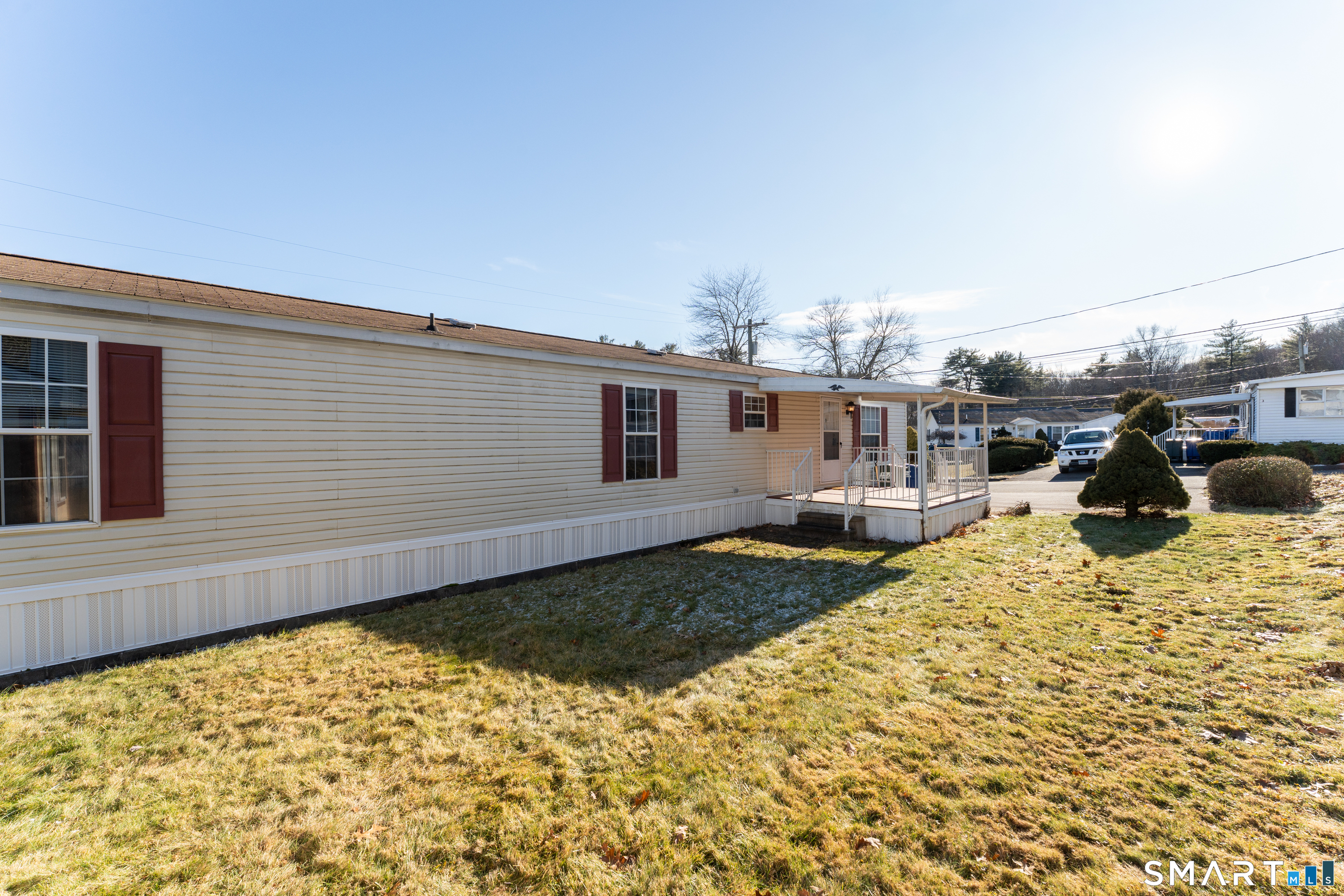 4 Maple Road Southington CT 06489