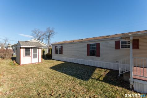 4 Maple Road Southington CT 06489