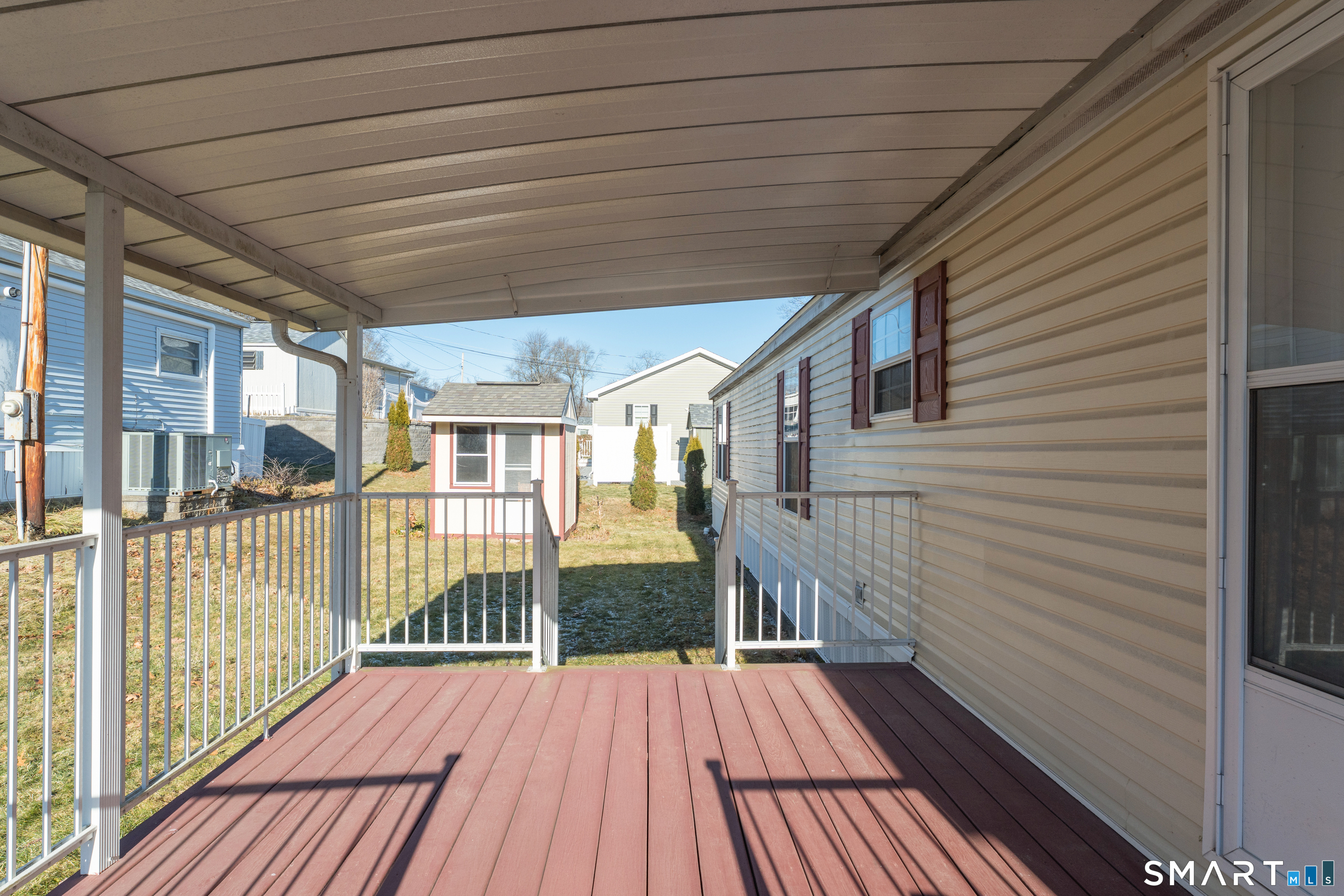 4 Maple Road Southington CT 06489