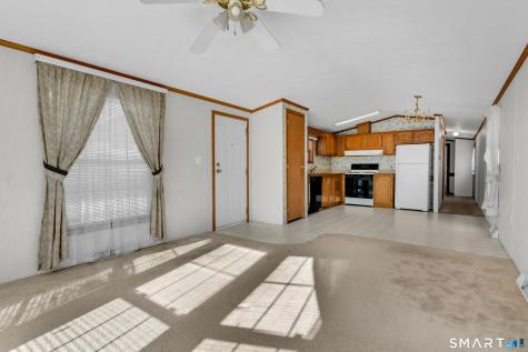 4 Maple Road Southington CT 06489