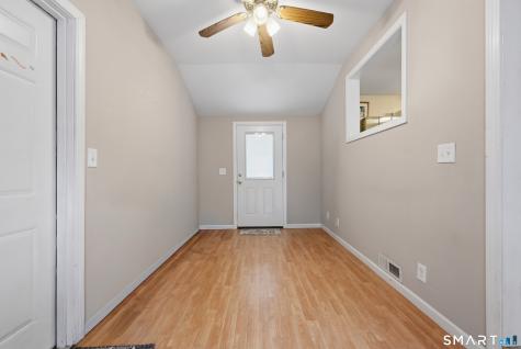 150 Clough Road Waterbury CT 06708
