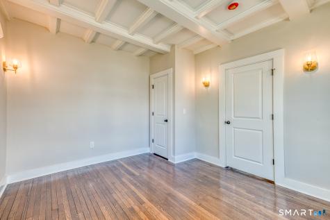 23 Notkins Street Hamden CT 06514