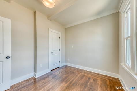 23 Notkins Street Hamden CT 06514