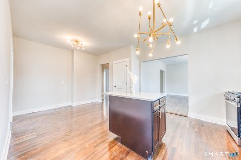23 Notkins Street Hamden CT 06514