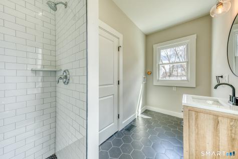 23 Notkins Street Hamden CT 06514
