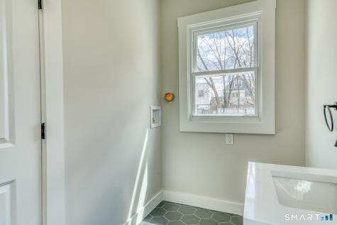 23 Notkins Street Hamden CT 06514