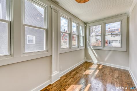 23 Notkins Street Hamden CT 06514