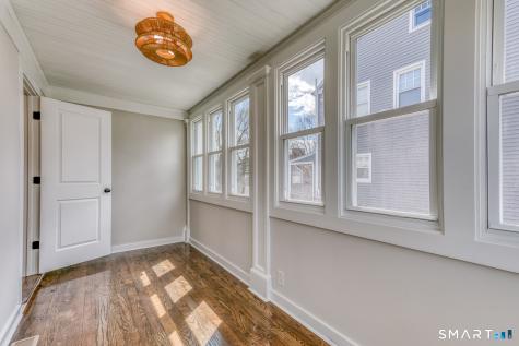 23 Notkins Street Hamden CT 06514