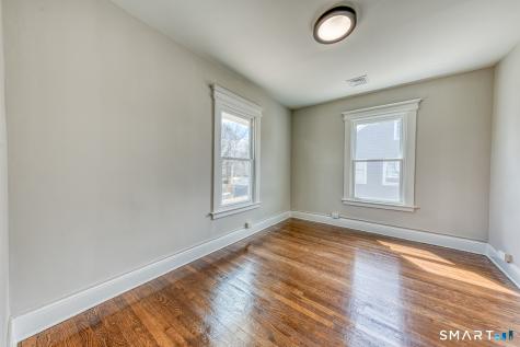 23 Notkins Street Hamden CT 06514