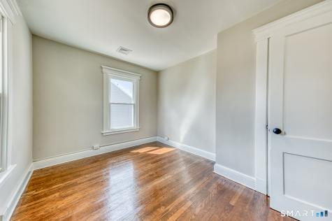 23 Notkins Street Hamden CT 06514