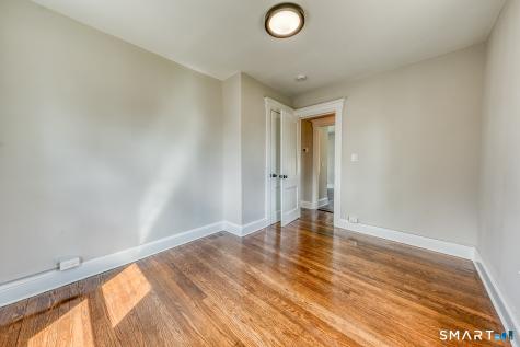 23 Notkins Street Hamden CT 06514