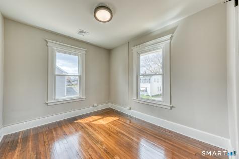 23 Notkins Street Hamden CT 06514