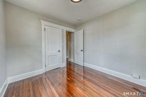 23 Notkins Street Hamden CT 06514