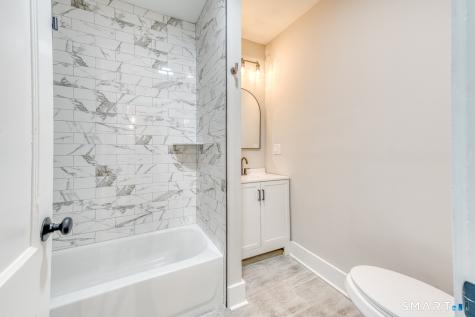 23 Notkins Street Hamden CT 06514