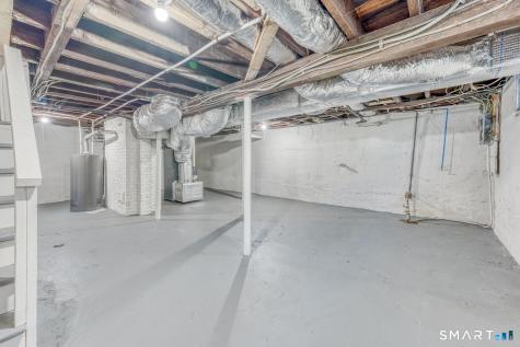 23 Notkins Street Hamden CT 06514