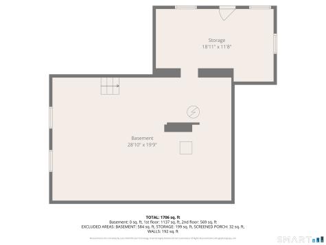23 Notkins Street Hamden CT 06514