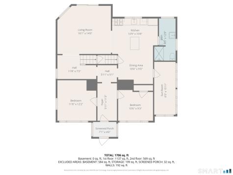 23 Notkins Street Hamden CT 06514