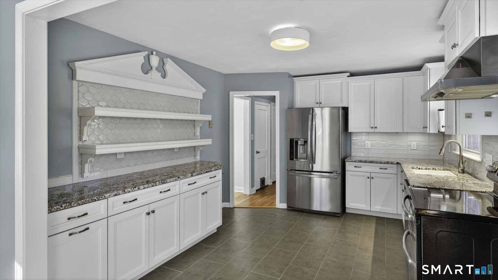 4 Kearns Circle Granby CT 06035