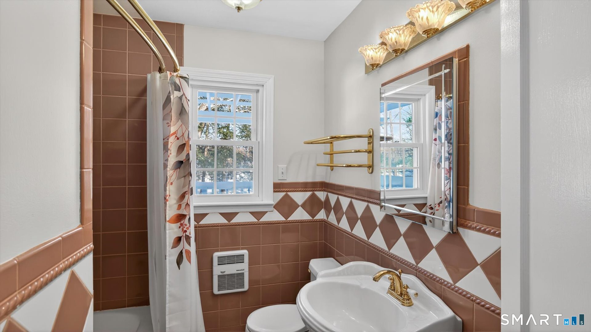 4 Kearns Circle Granby CT 06035