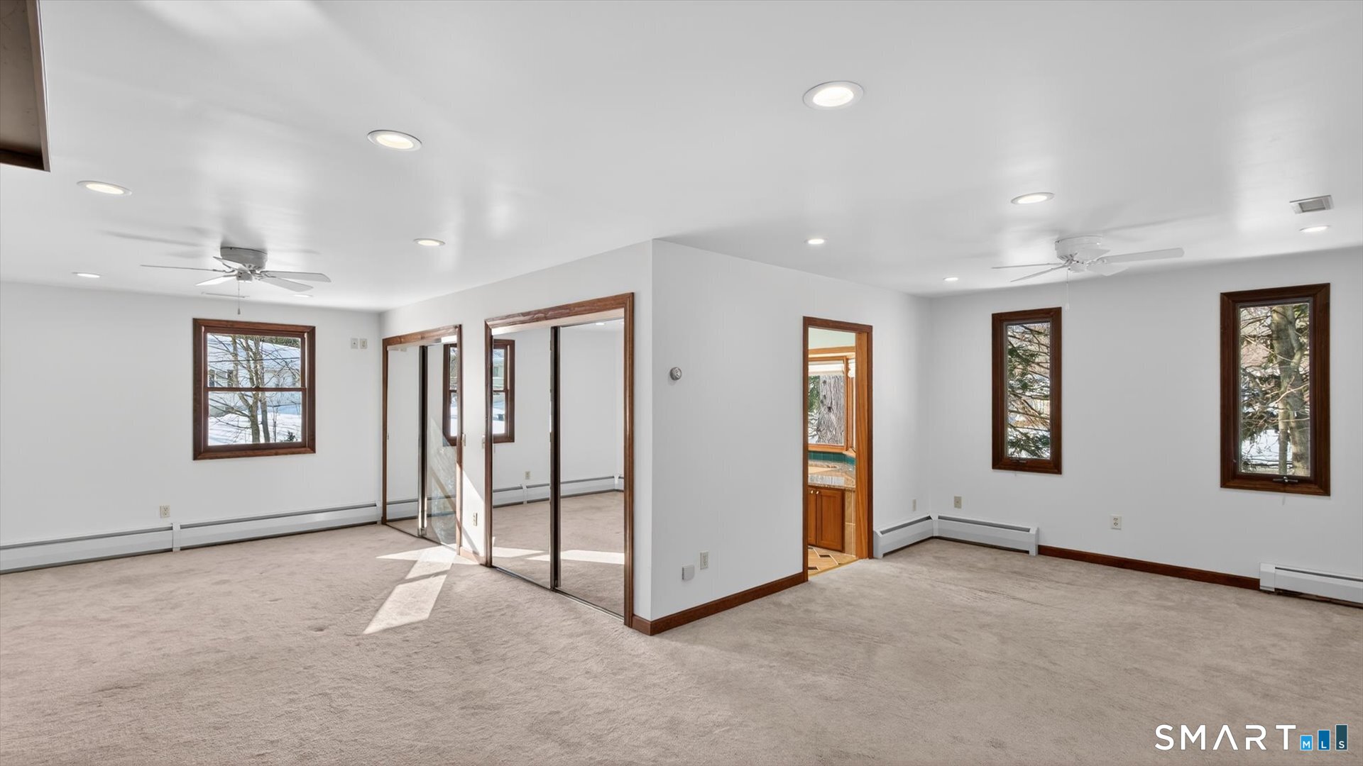 4 Kearns Circle Granby CT 06035