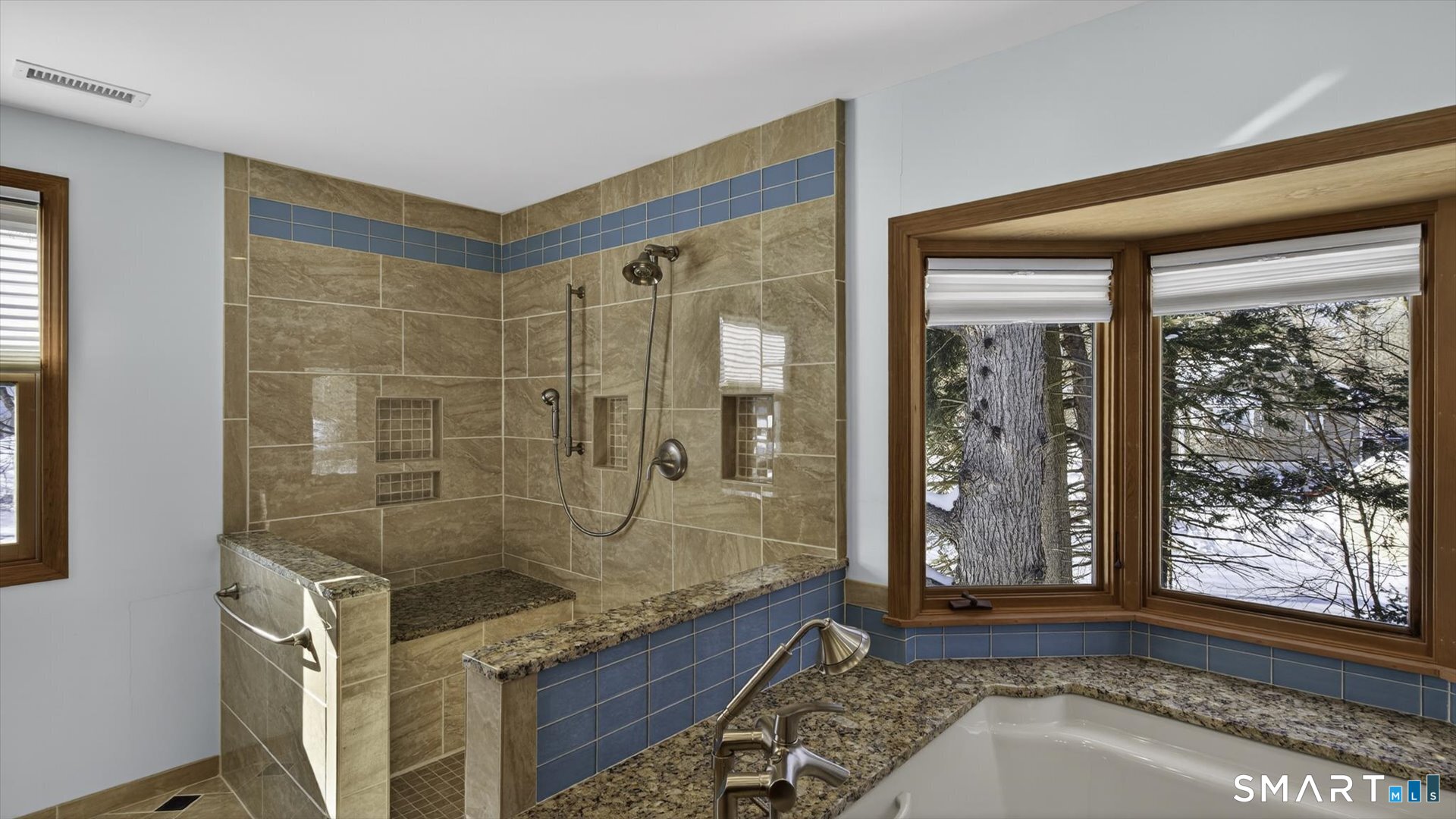 4 Kearns Circle Granby CT 06035