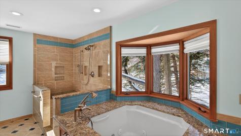 4 Kearns Circle Granby CT 06035