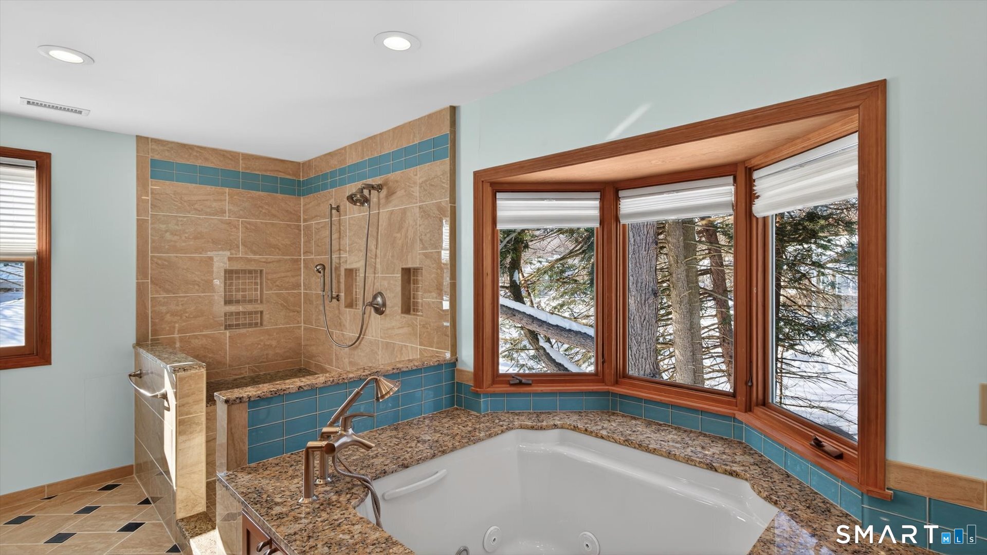 4 Kearns Circle Granby CT 06035