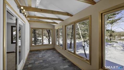 4 Kearns Circle Granby CT 06035