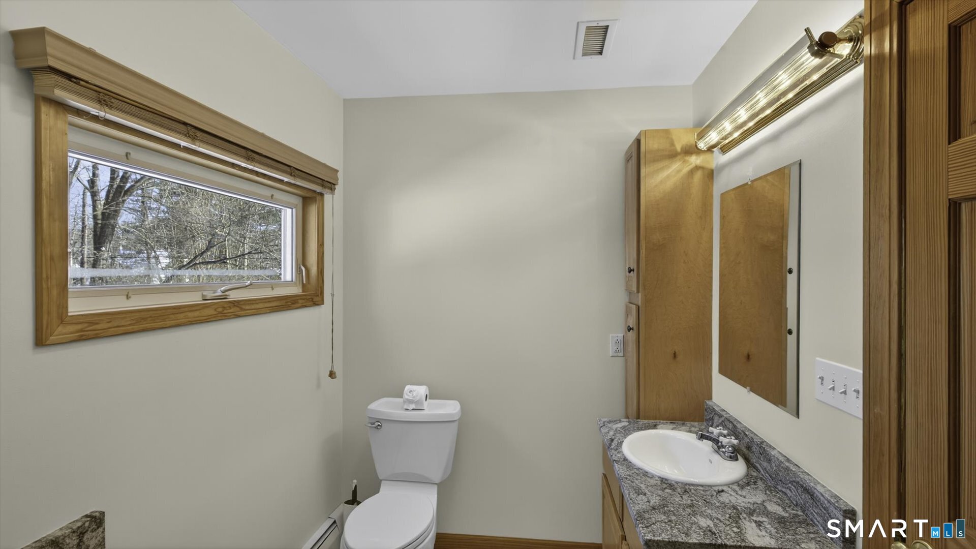 4 Kearns Circle Granby CT 06035