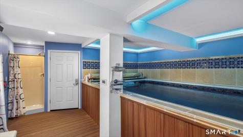 4 Kearns Circle Granby CT 06035