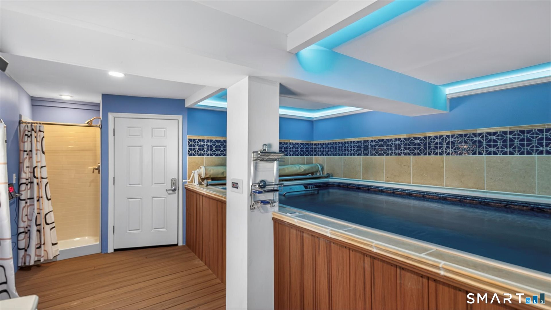 4 Kearns Circle Granby CT 06035