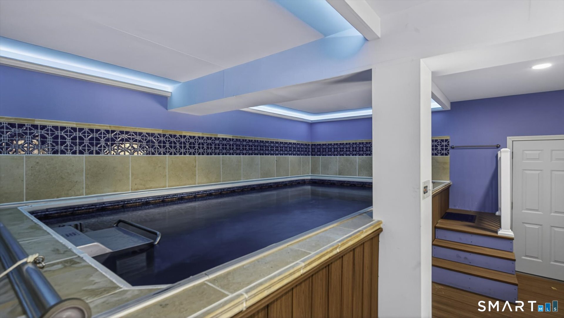 4 Kearns Circle Granby CT 06035