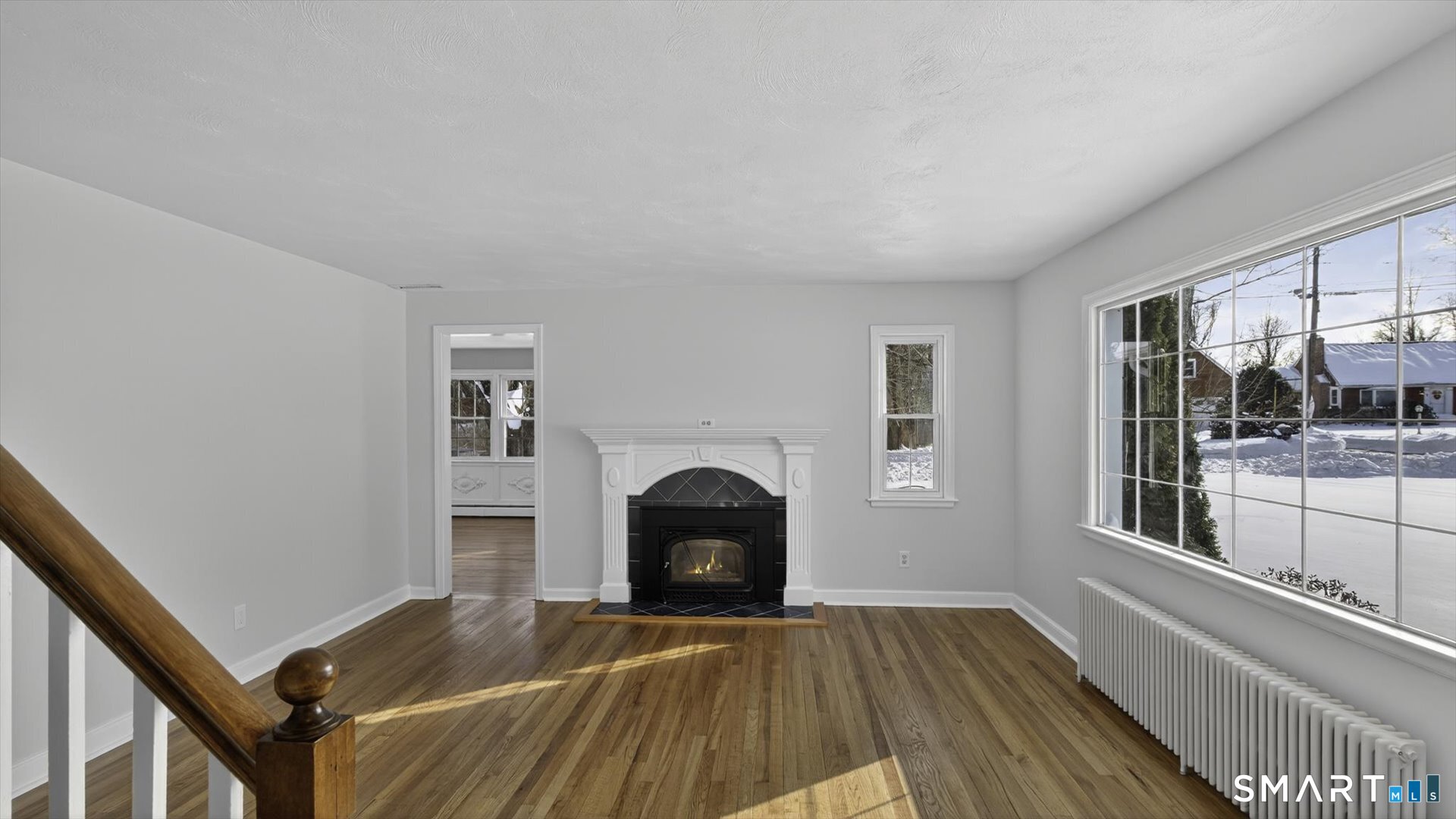 4 Kearns Circle Granby CT 06035