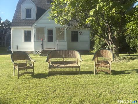 426 Maple Avenue Bristol CT 06010